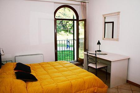 Residence Bizzoni Terni Zewnętrze zdjęcie