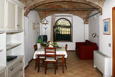 Residence Bizzoni Terni Zewnętrze zdjęcie